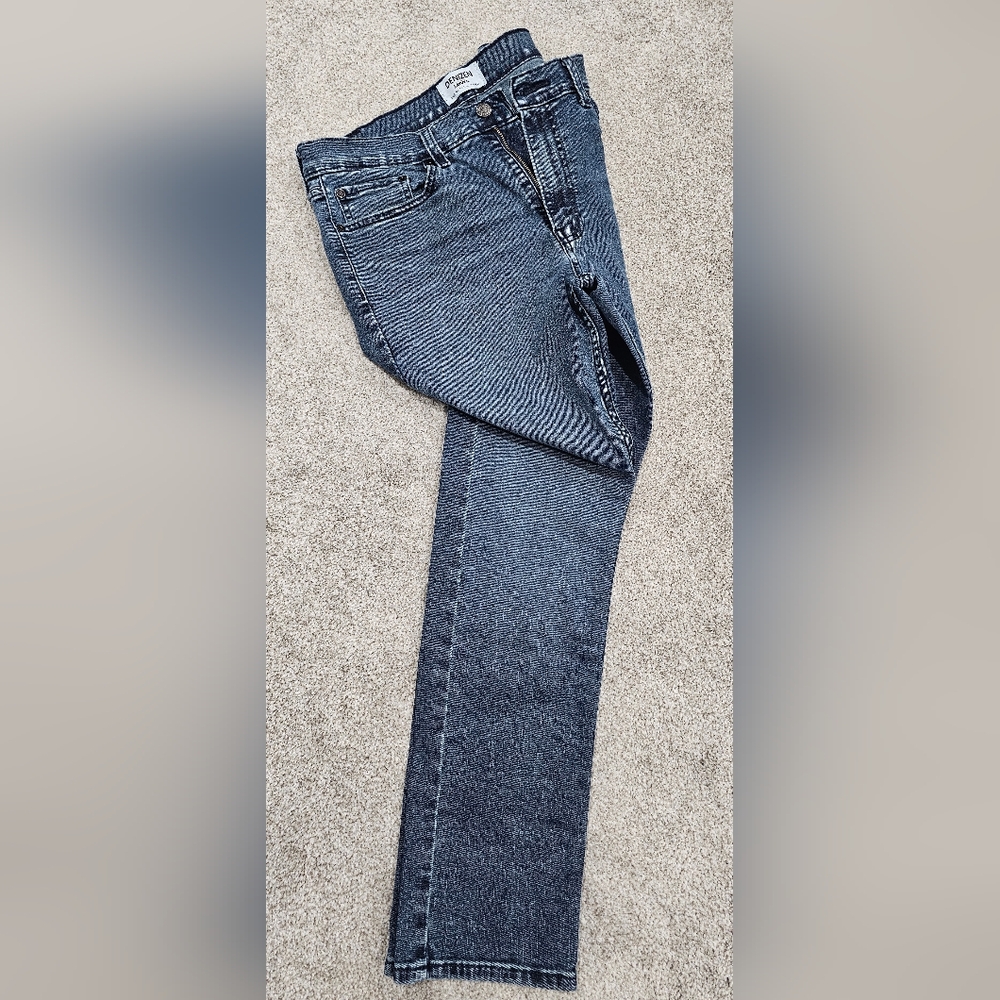 Men's jeans